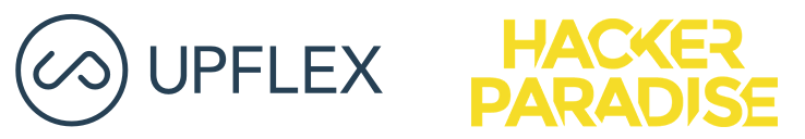 logo_upflex-hackerparadise2x