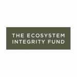 The Ecosystem Integrity Fund