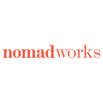 Nomad Works