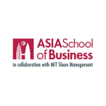 Asia School of Business