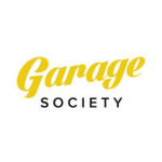 Garage Society