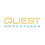 Quest Workspaces