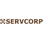 Servcorp
