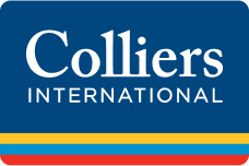 Colliers