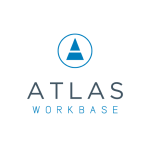 ATLAS Workbase