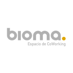 Bioma Coworking