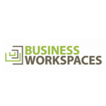 Business Workspaces