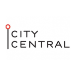 CityCentral