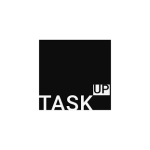 Task Up
