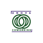 UNOVA Coworking