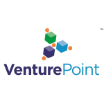 VenturePoint