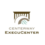 Centerway Execucenter