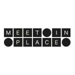 Meet in Place