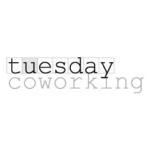 Tuesday Coworking