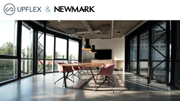How Proptech Solutions Are Helping Companies Right-Size Real Estate Costs: A Q&A With Newmark’s Rick Bertasi