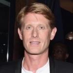 Ben Curwin